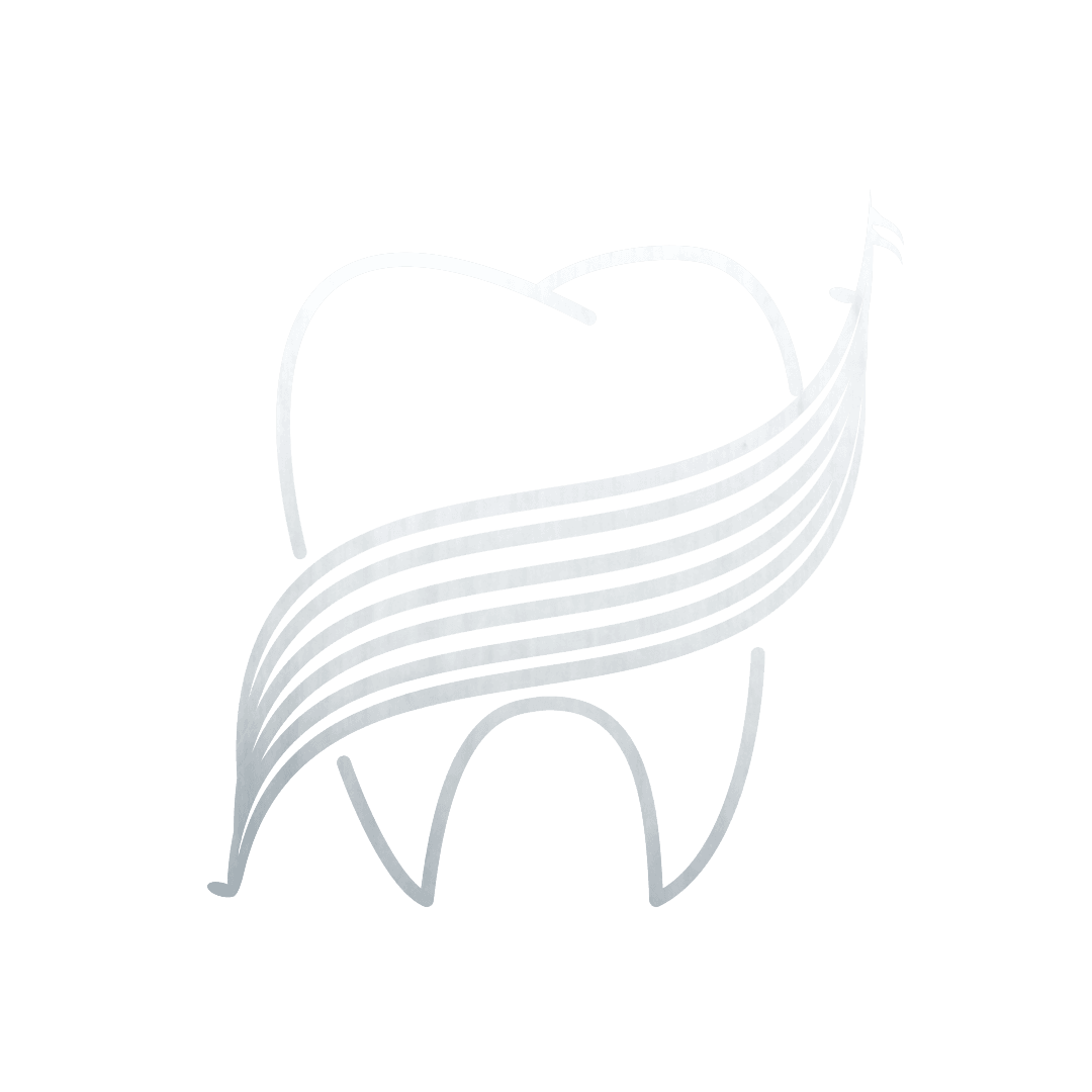logo La symphony