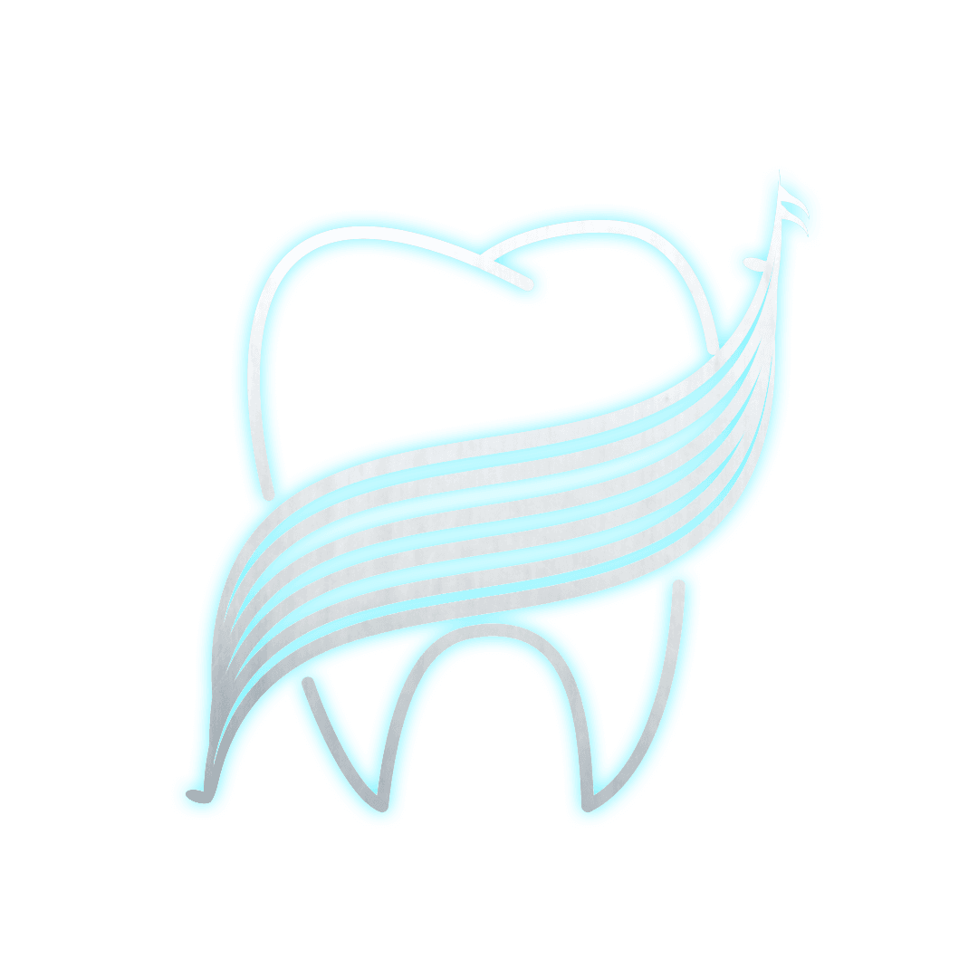 La symphony dental