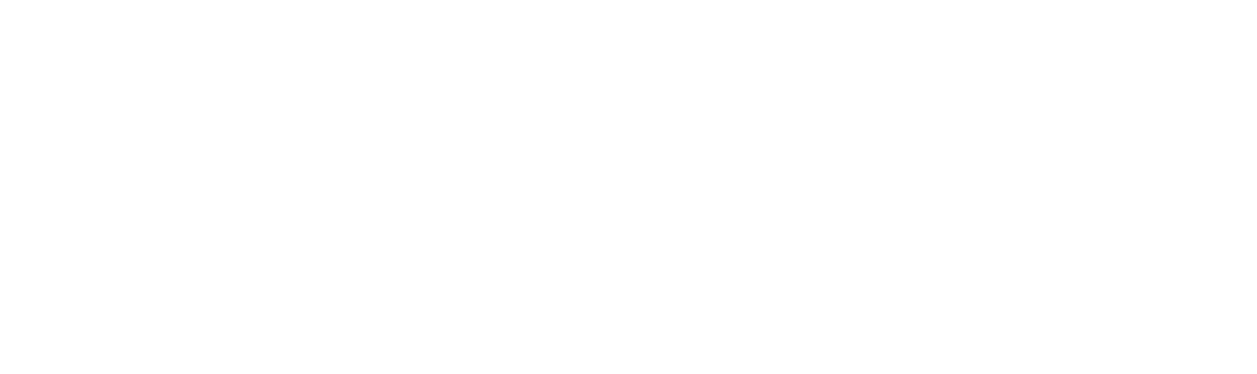 La Symphony Dental Center Logo